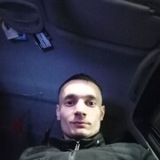 ���������� ������������, ���� ������� ������, 27 ���, ������������ ��� ������, ����� � ���������, c�������� ���������