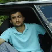   ,  Feidiy, 39