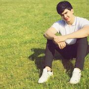  Adiyaman,   Muslimbek, 26 ,   ,   