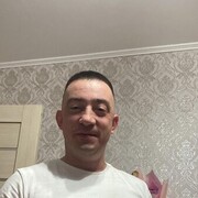  ,   , 40 ,   