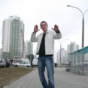  ,   Andrei, 41 ,   ,   , c 