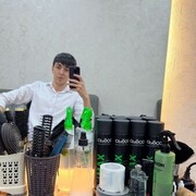 ���������� �����-���������, ���� ����� �����, 23 ����, ������������ ��� ������, ����� � ���������, c�������� ���������