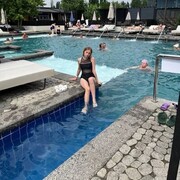  --,   , 19 ,   ,   , 