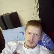  ,   , 36 ,     , c , 