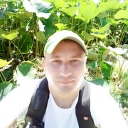  ,   , 38 ,   ,   , c , 