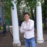  ,   , 39 ,     , c 