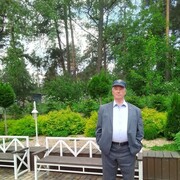 ���������� ��������, ���� ������� ��������, 70 ���, ������������ ��� ����� � ���������, c�������� ���������, ���������