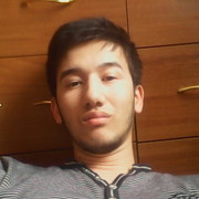  ,   Bob, 32 ,   