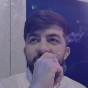 ���������� ������, ���� ������� Timor, 30 ���, ������������ ��� ������, ����� � ���������