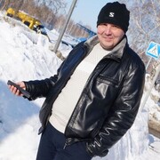 ���������� �����������, ���� ������� �����, 37 ���, ������������ ��� ������, ����� � ���������, c�������� ���������