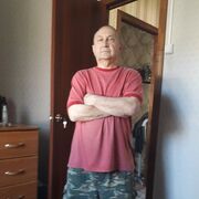  ,   , 70 ,   ,   , c 