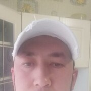 ���������� �������������, ���� ������� ����, 42 ����, ������������ ��� ������, ����� � ���������