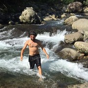  ,   Levani, 34 ,   