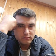 ���������� �����-���������, ���� ������� Ahmad, 36 ���, ������������ ��� ������, ����� � ���������, c�������� ���������, ���������