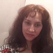 ���������� �������, ���� ������� ����, 38 ���, ������������ ��� ������, ����� � ���������, c�������� ���������