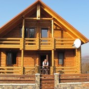 ���������� ��������, ���� ������� ����� ������, 37 ���, ������������ ��� ������, ����� � ���������, c�������� ���������