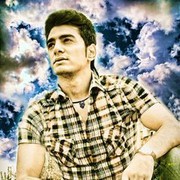 ���������� ����, ���� ������� Nural, 36 ���, ������������ ��� ������