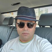  ,   , 47 ,   ,   