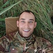 ���������� �����������, ���� ������� Maks, 31 ���, ������������ ��� ������, ����� � ���������, c�������� ���������, ���������