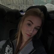 ���������� ��������, ���� ������� ����, 25 ���, ������������ ��� ������, ����� � ���������, c�������� ���������