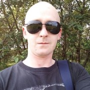 ���������� ������ �����, ���� ������� Alexandr, 37 ���, ������������ 