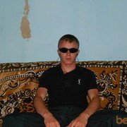 ���������� �����, ���� ������� ���������, 34 ����, ������������ ��� ������, ����� � ���������, c�������� ���������