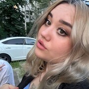 ���������� ������, ���� ������� ������, 23 ����, ������������ ��� ������, ����� � ���������