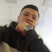  ,  , 20