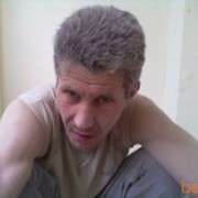  ,   , 49 ,     , c 