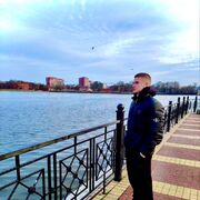  ,   , 23 ,   ,   , c 