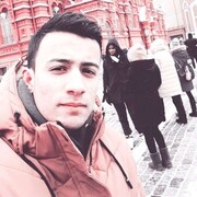 ���������� ������, ���� ������� Atabek, 28 ���, ������������ ��� ����� � ���������, c�������� ���������