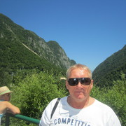 ���������� ������, ���� ������� Serg, 55 ���, ������������ ��� ������