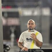  ,   , 37 ,   c 