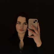 ���������� �����, ����