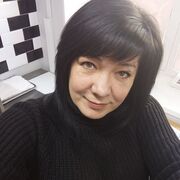 ���������� ������, ���� ������� ����������, 46 ���, ������������ ��� ������, ����� � ���������, c�������� ���������