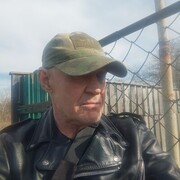  ,   , 56 ,   ,   , c , 