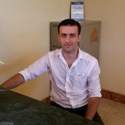  Korfez,  Sabahattin, 42