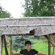  ,   Firuz, 33 ,     , c 