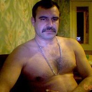  ,  , 49