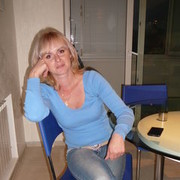  ,   , 42 ,     , c 
