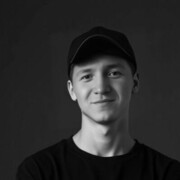 ���������� ������, ������ �����, 19