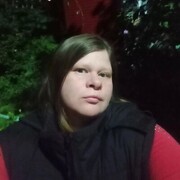  ,  , 34