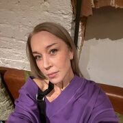 ���������� ������, ���� ������� ����, 40 ���, ������������ 