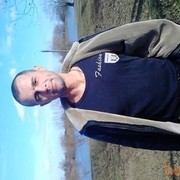  --,   Alexey, 48 ,   , 