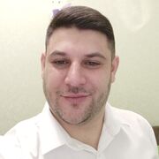 ���������� �������, ���� ������� ������, 34 ����, ������������ ��� ������, ����� � ���������