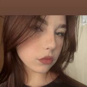 ���������� ��������������, ����