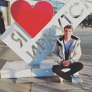 ���������� �������, ���� ������� ���������, 31 ���, ������������ ��� ������, ����� � ���������