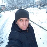  ,   , 42 ,     , c , 