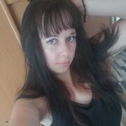  ,  , 32