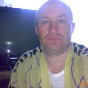  ,   , 53 ,     , c , 